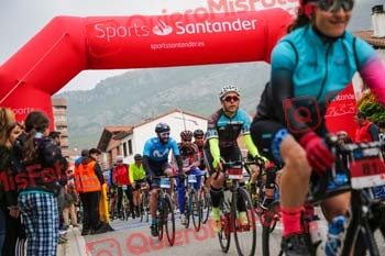 La Peluso 2022 00380