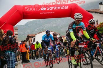 La Peluso 2022 00381