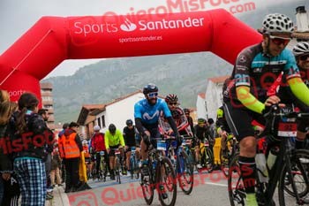 La Peluso 2022 00382