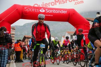 La Peluso 2022 00383