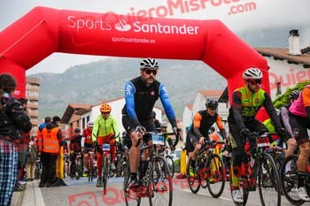 La Peluso 2022 00384