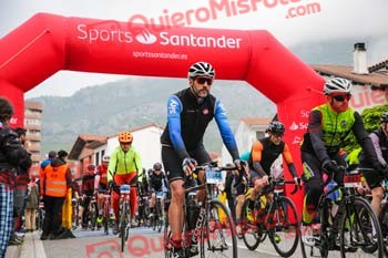 La Peluso 2022 00385