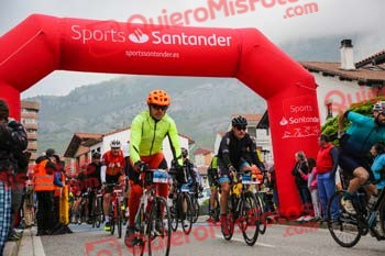 La Peluso 2022 00386