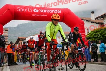 La Peluso 2022 00387