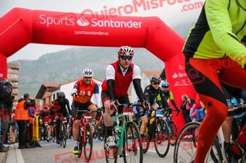 La Peluso 2022 00388