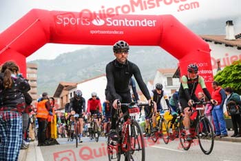 La Peluso 2022 00390