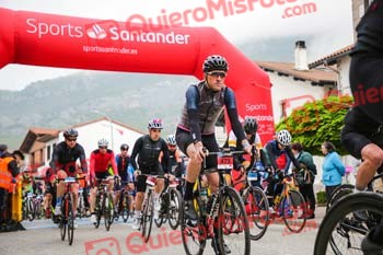 La Peluso 2022 00391