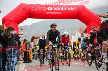 La Peluso 2022 00392