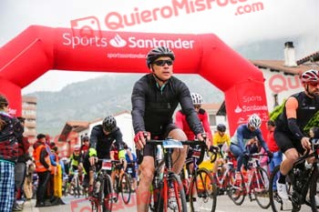 La Peluso 2022 00393