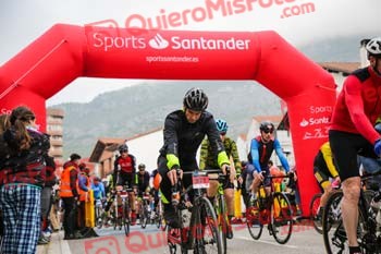 La Peluso 2022 00394