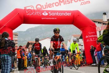 La Peluso 2022 00395