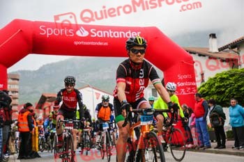 La Peluso 2022 00396