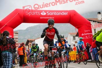 La Peluso 2022 00397