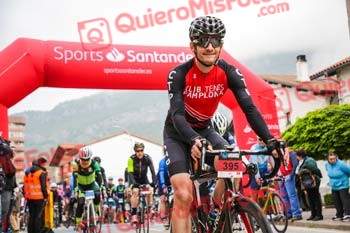 La Peluso 2022 00398