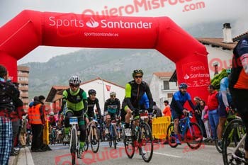 La Peluso 2022 00399