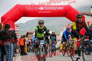 La Peluso 2022 00400