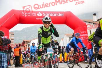 La Peluso 2022 00401