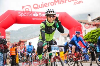 La Peluso 2022 00402