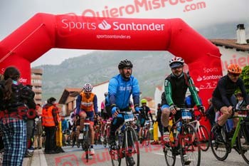 La Peluso 2022 00403