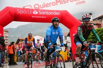 La Peluso 2022 00404