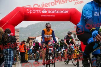 La Peluso 2022 00405