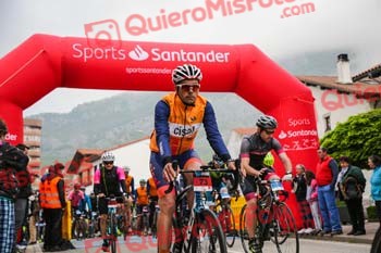 La Peluso 2022 00406