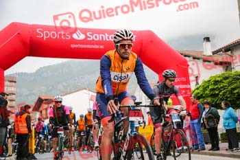 La Peluso 2022 00407