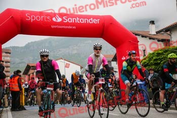 La Peluso 2022 00408