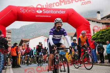 La Peluso 2022 00410