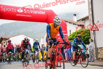 La Peluso 2022 00411