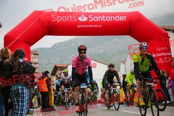 La Peluso 2022 00413