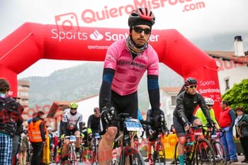 La Peluso 2022 00414