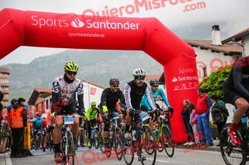 La Peluso 2022 00416