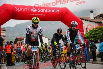 La Peluso 2022 00417