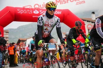 La Peluso 2022 00418