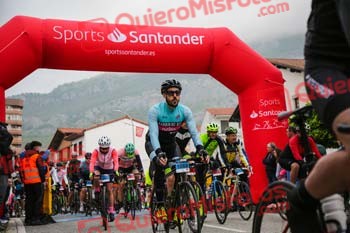 La Peluso 2022 00419