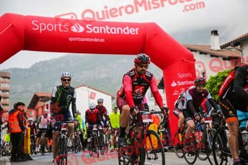 La Peluso 2022 00421