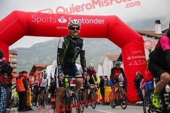 La Peluso 2022 00422