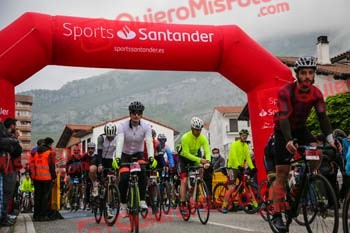 La Peluso 2022 00423