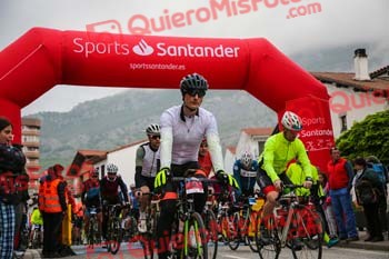 La Peluso 2022 00424