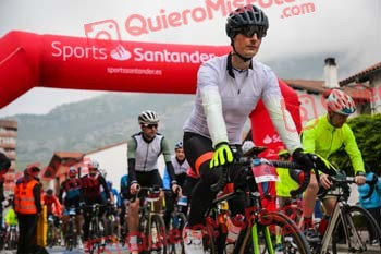 La Peluso 2022 00425