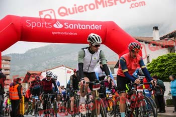 La Peluso 2022 00426