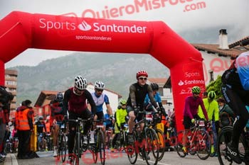 La Peluso 2022 00427