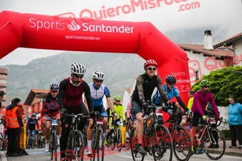 La Peluso 2022 00428