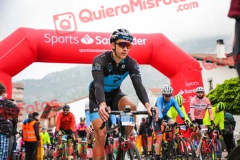 La Peluso 2022 00430