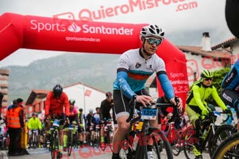 La Peluso 2022 00431