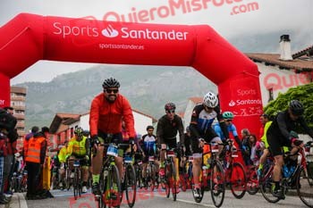 La Peluso 2022 00432