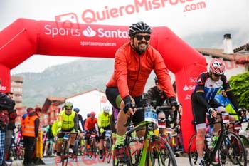 La Peluso 2022 00433