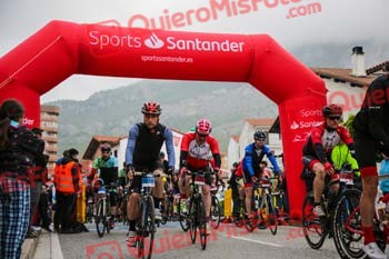 ALFREDO ALMARZA FERNANDEZ La Peluso 2022 00473