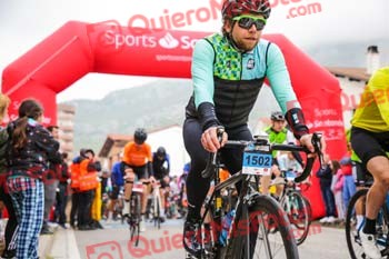 La Peluso 2022 00482